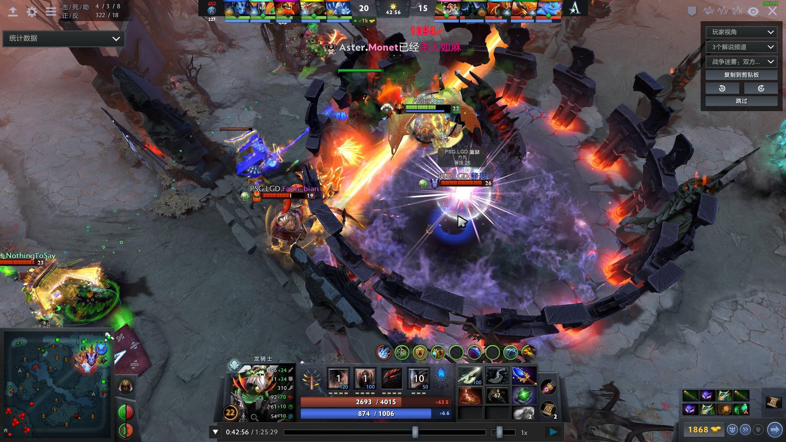 与常见BD 与常见BD