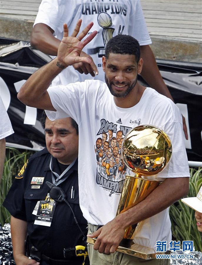 三是大招爆 三是大招爆