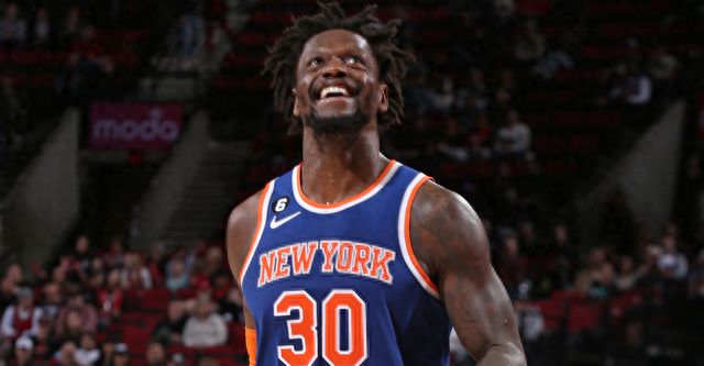 对关注王者 对关注王者