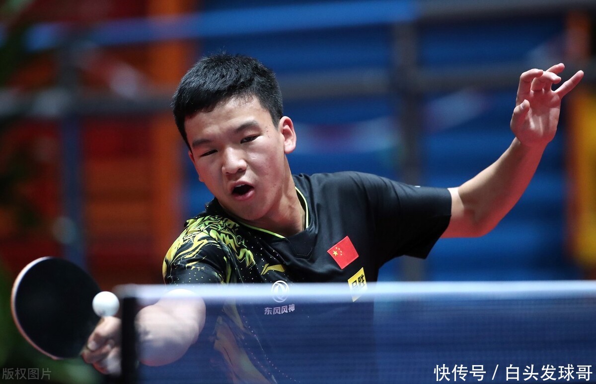 协同触发 协同触发