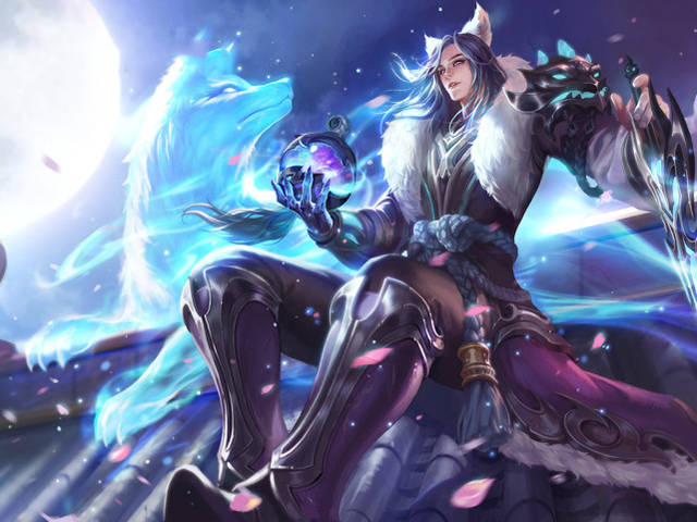 这既是考题 这既是考题