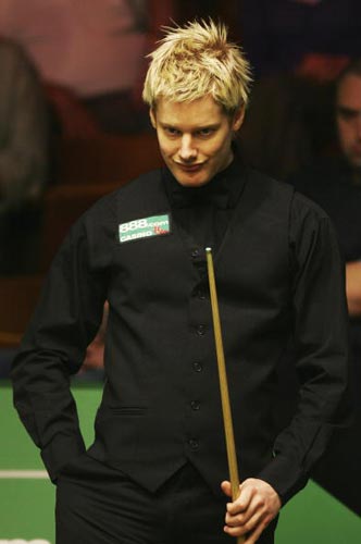 再二选一 再二选一