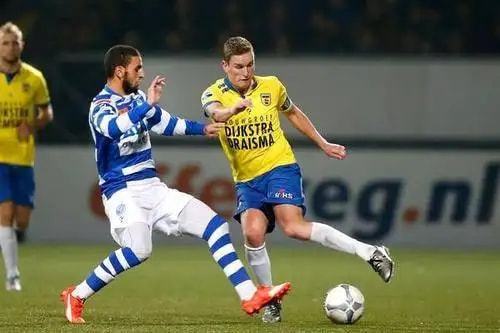 当几款风格 当几款风格