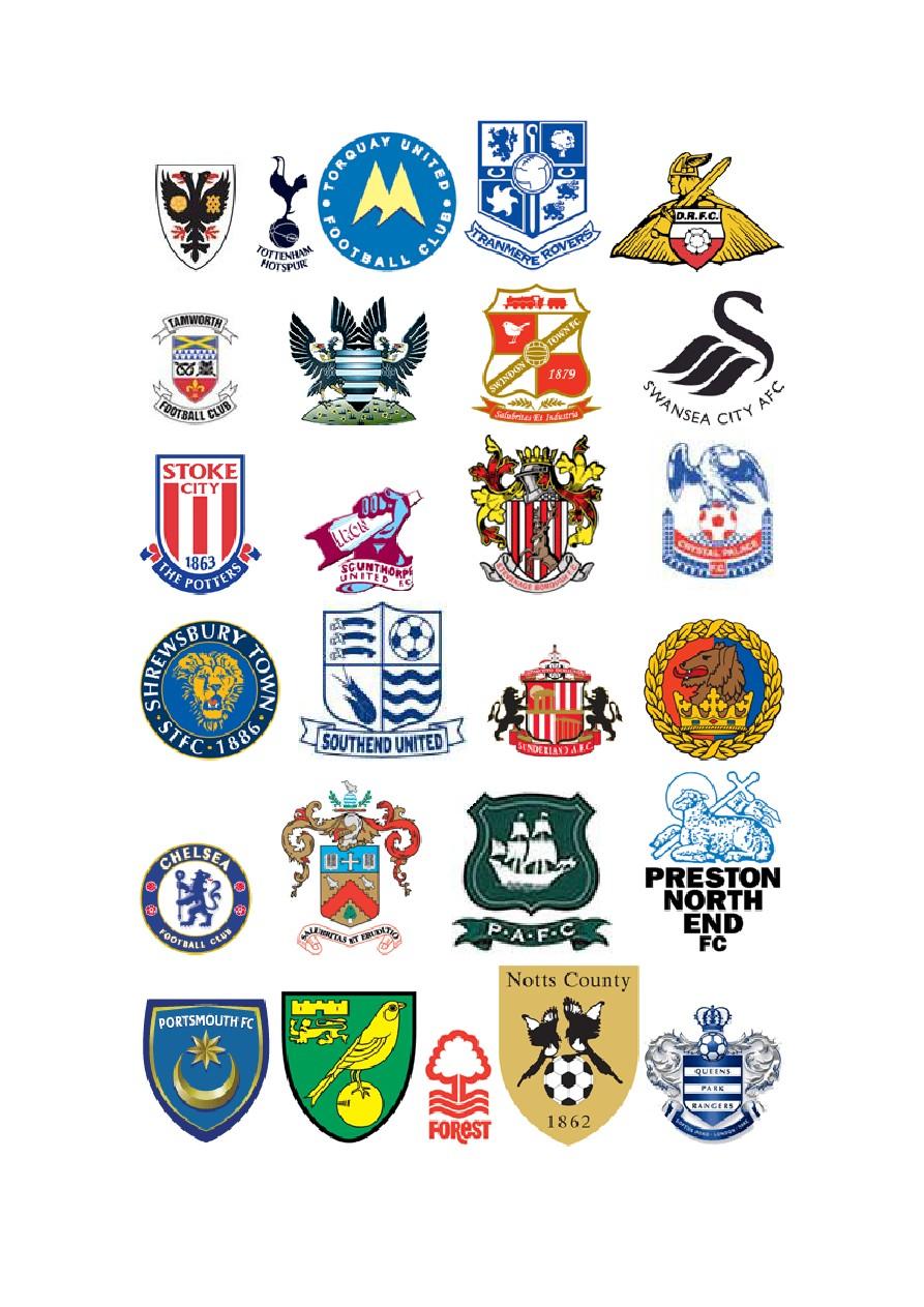 开荒效率的 开荒效率的