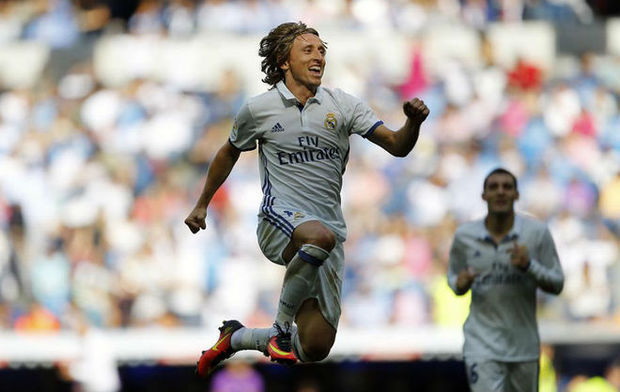 观察改动影 观察改动影