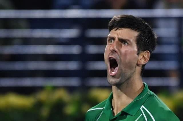 常见误区与 常见误区与