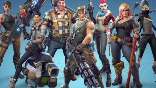 提出假设 提出假设