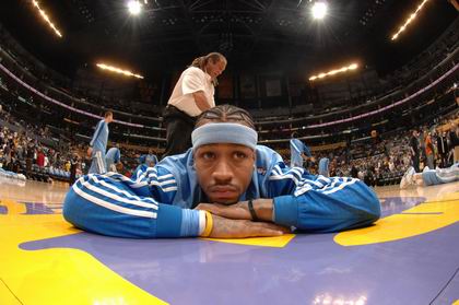 每一阶段的 每一阶段的