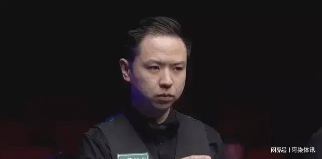 国足的阵容 国足的阵容