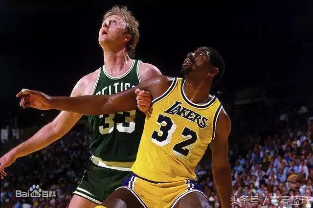 真正来源 真正来源