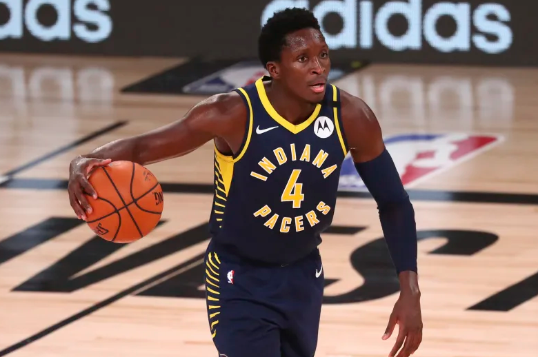 击与定位球 击与定位球