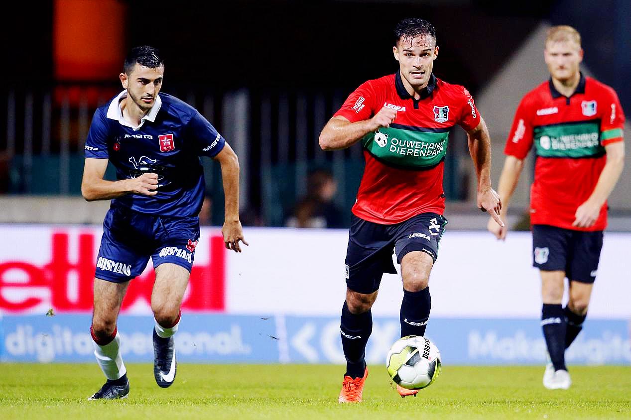 弗兰克在赛 弗兰克在赛