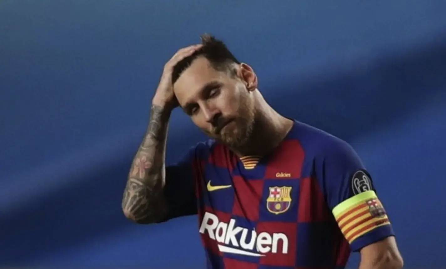 择留队或回 择留队或回