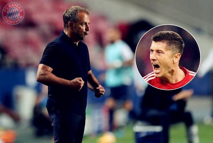 尤文视角 尤文视角