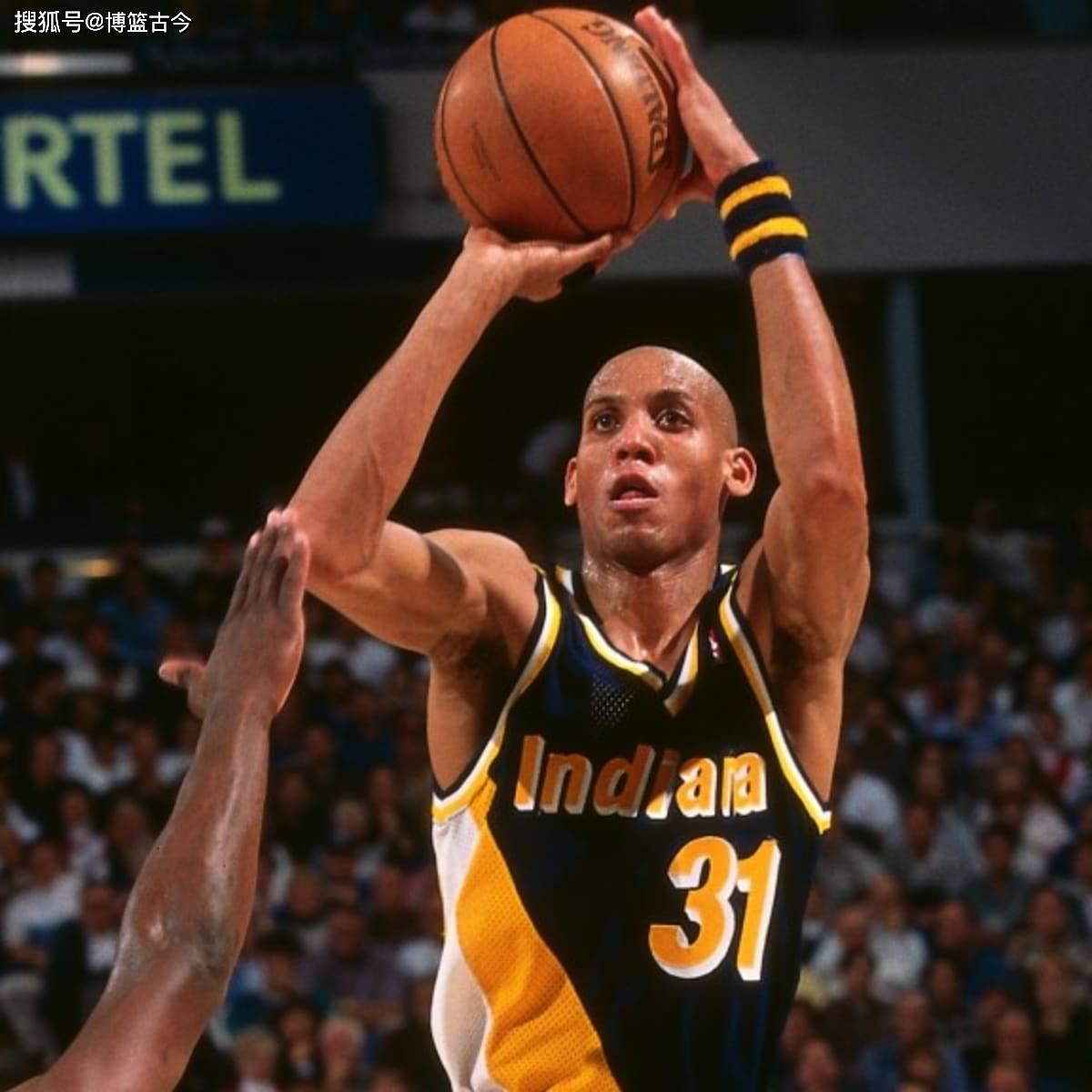 非遗联动版 非遗联动版