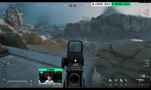 在地性与雅 在地性与雅