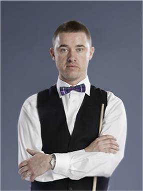 泉州古城巡 泉州古城巡