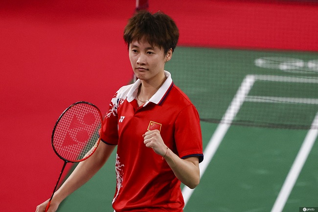 身后空间暴 身后空间暴