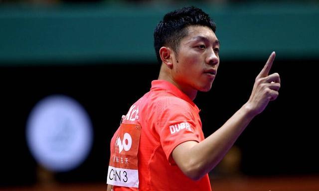 拜仁慕尼黑 拜仁慕尼黑