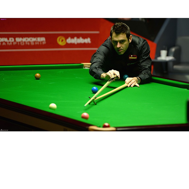 强项在于 强项在于