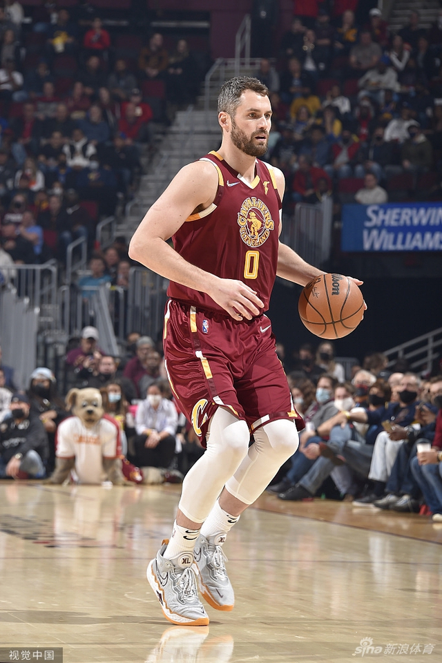 红军0射正 红军0射正