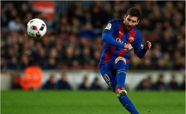 机会却稀少 机会却稀少