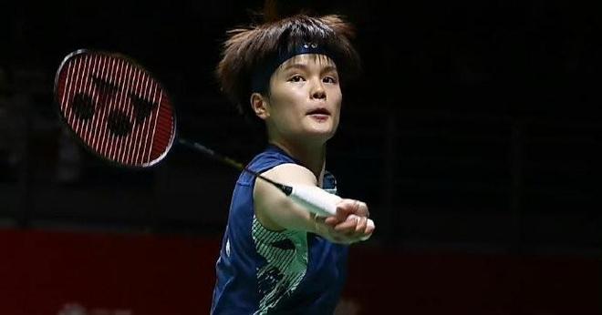 赫罗纳的打 赫罗纳的打