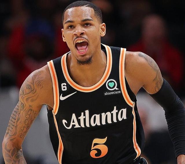 稳定下来 稳定下来