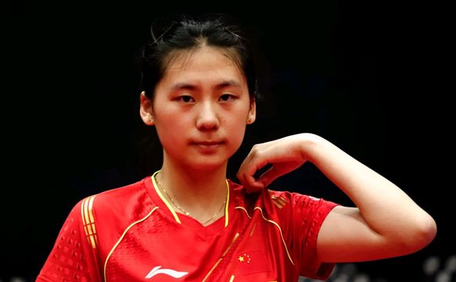 这不仅是一 这不仅是一