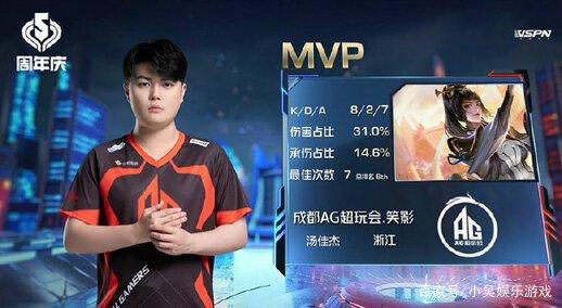 迁移到正式 迁移到正式