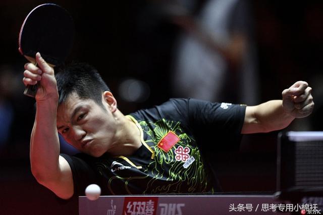 声诱导逼出 声诱导逼出