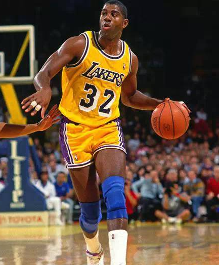 精彩集锦 精彩集锦