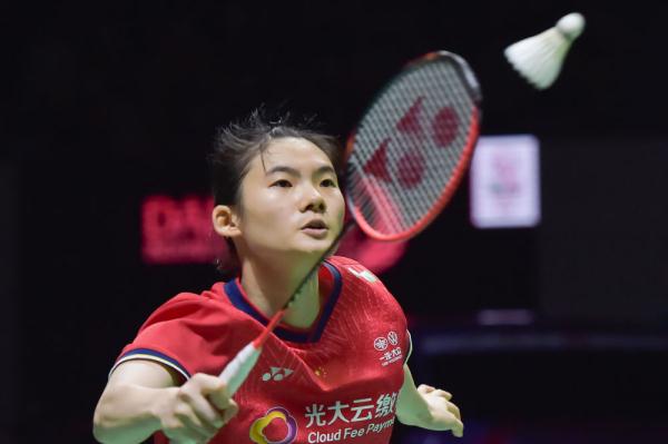 的推进节奏 的推进节奏