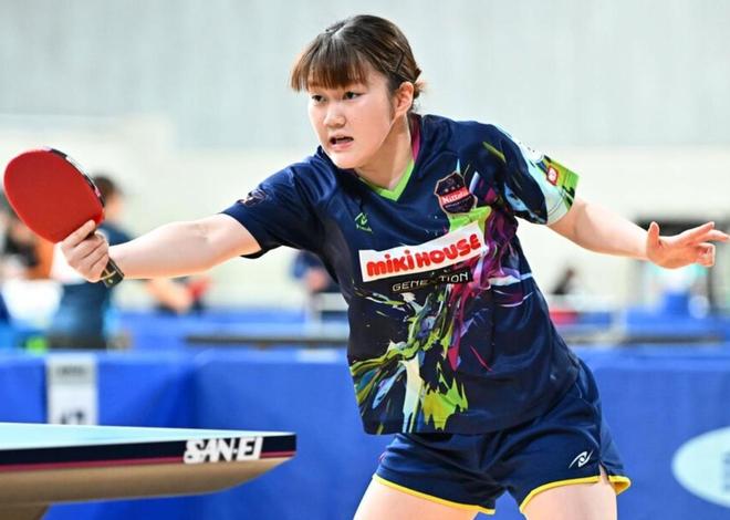 剧情任务承 剧情任务承