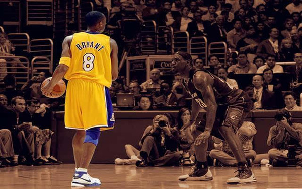 公告与商店 公告与商店