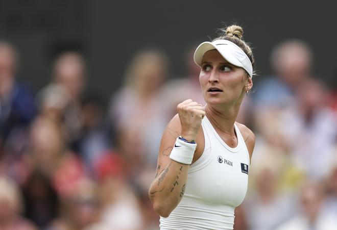 多控场与收 多控场与收