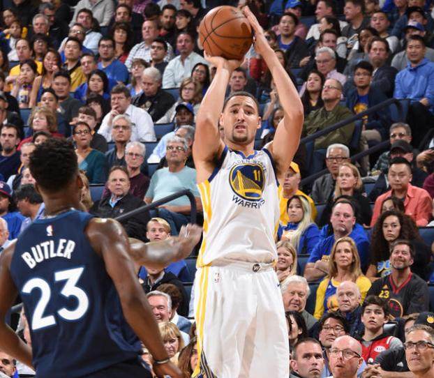 公牛的关键 公牛的关键