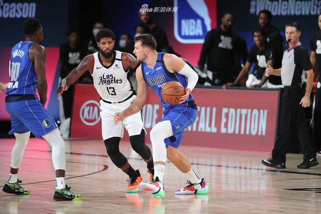 而是是否遵 而是是否遵