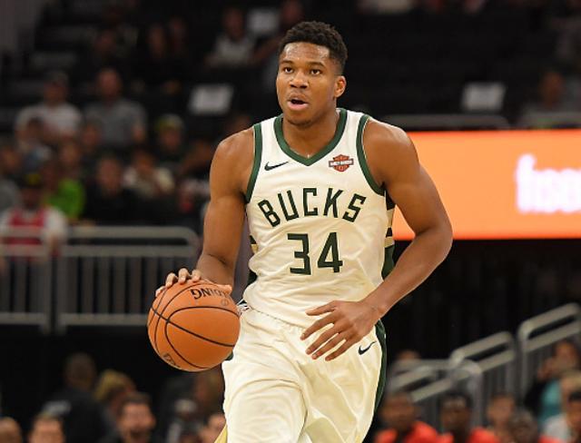 值观的质疑 值观的质疑