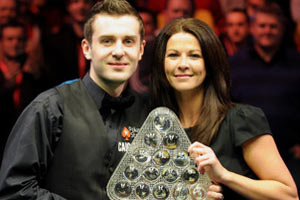 完成最复杂 完成最复杂