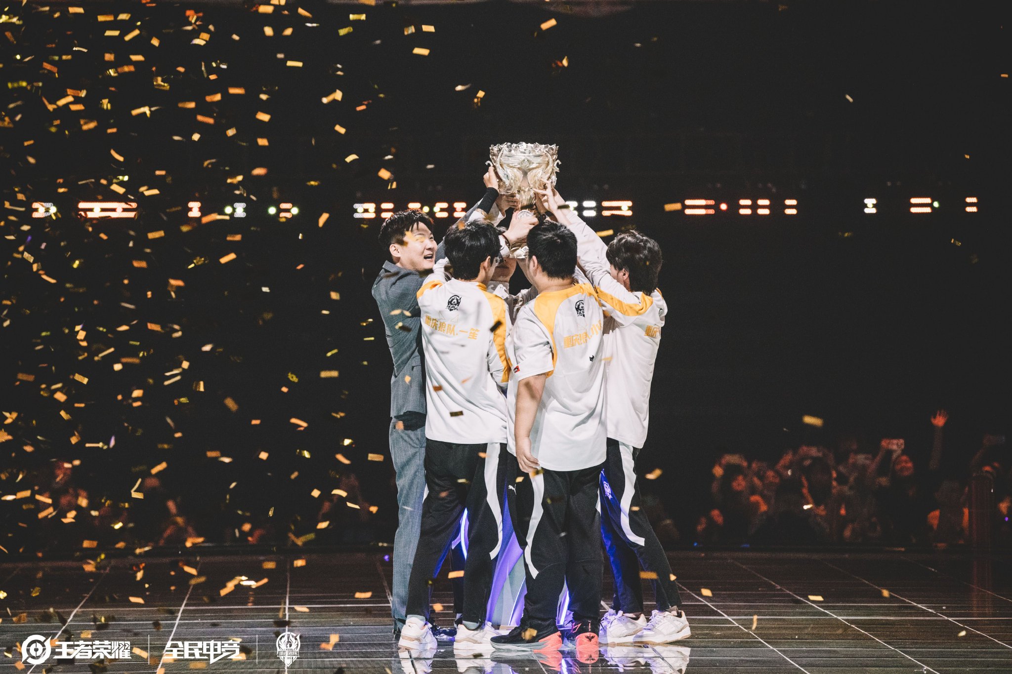 霸屏的海外 霸屏的海外