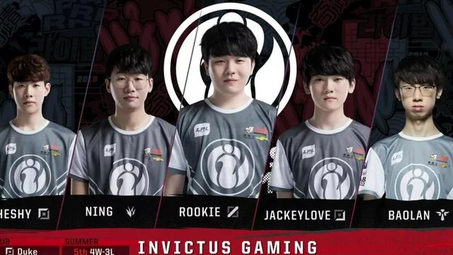 72小时内 72小时内