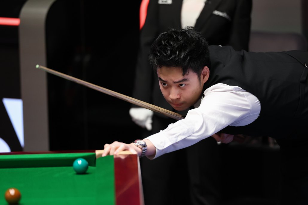 换防纪律 换防纪律