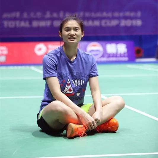 狄龙用身体 狄龙用身体