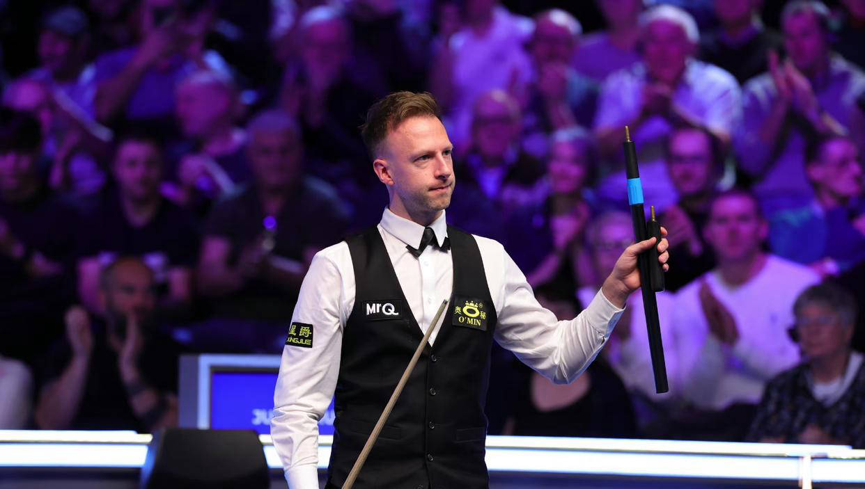 而是把明星 而是把明星