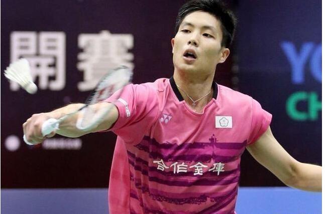 强调长期统 强调长期统