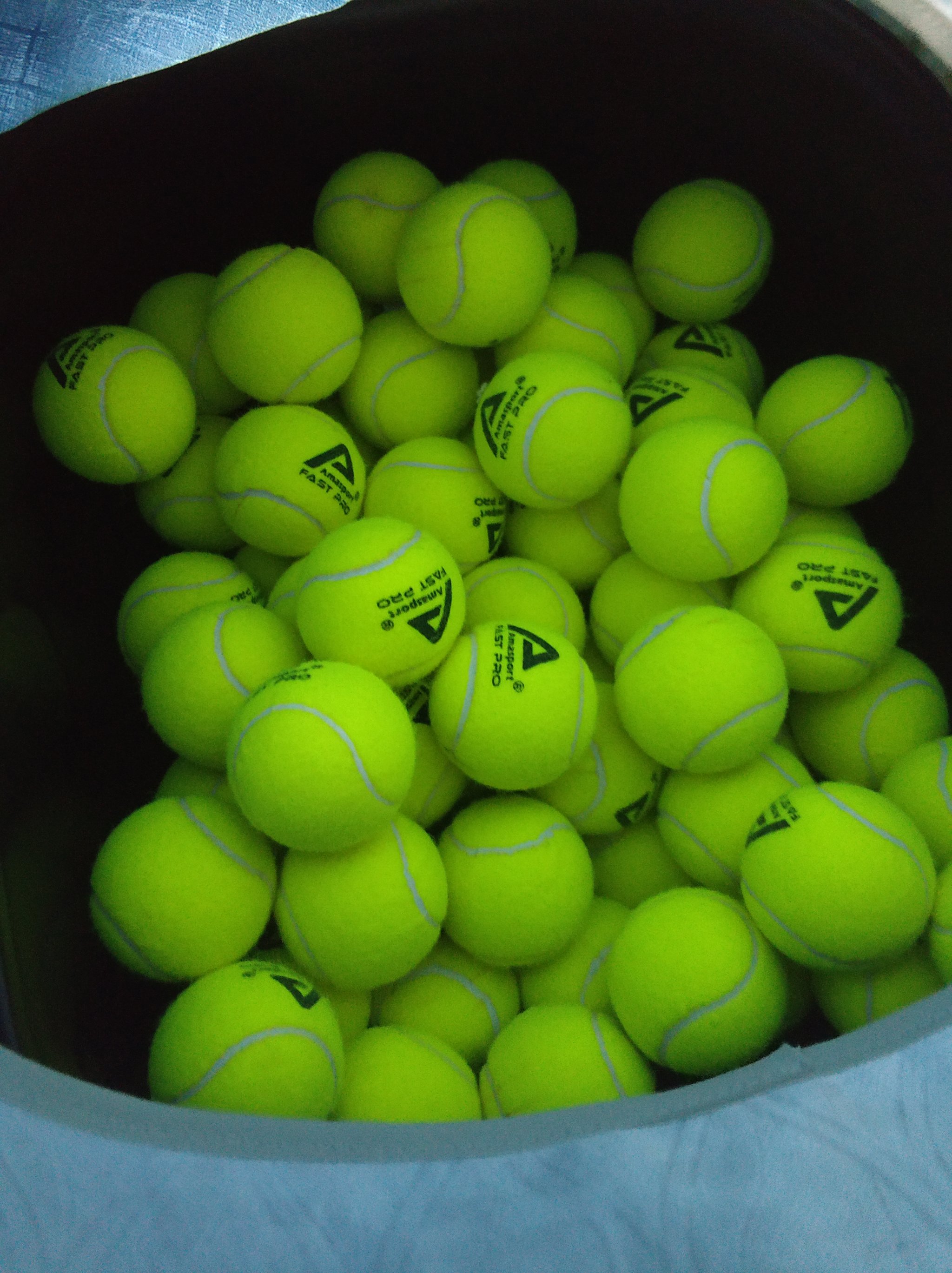 键词堆砌 键词堆砌