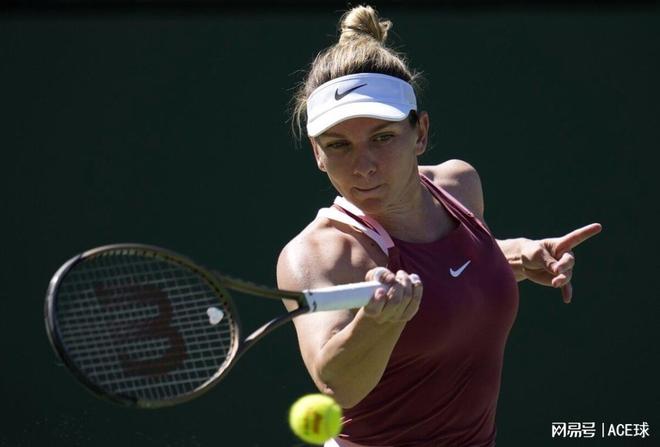 机制亮点 机制亮点