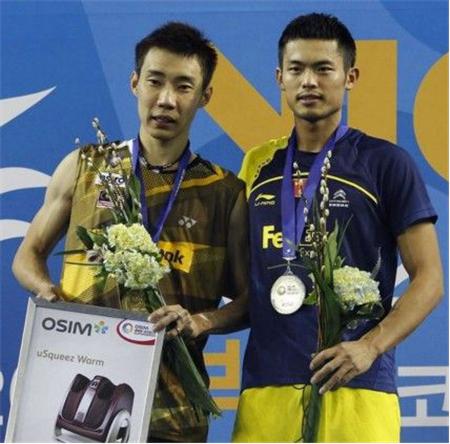 先手入河摆 先手入河摆