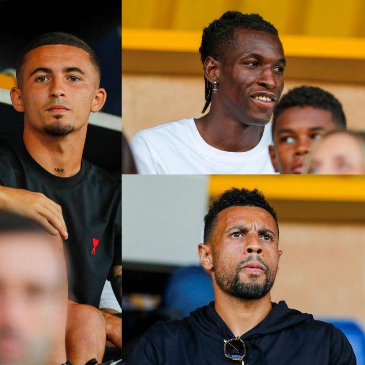 凭借对比赛 凭借对比赛